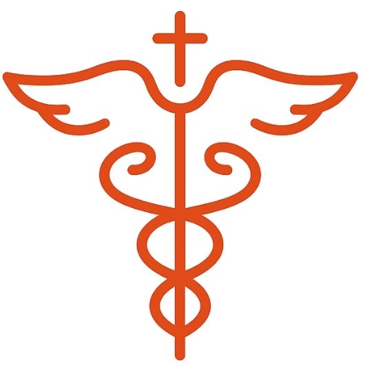 Med SPA