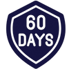 60-Day Risk-Free Trial