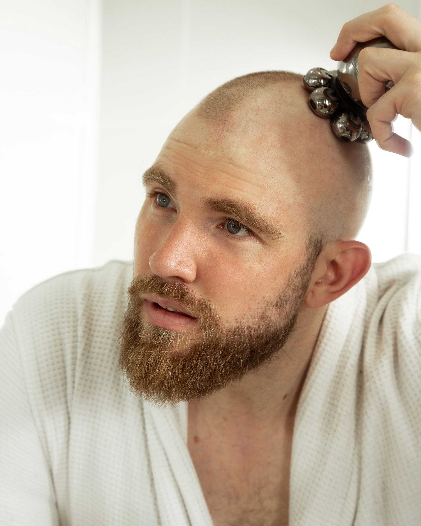 Trim Pod 2.0 rasoir pour homme
