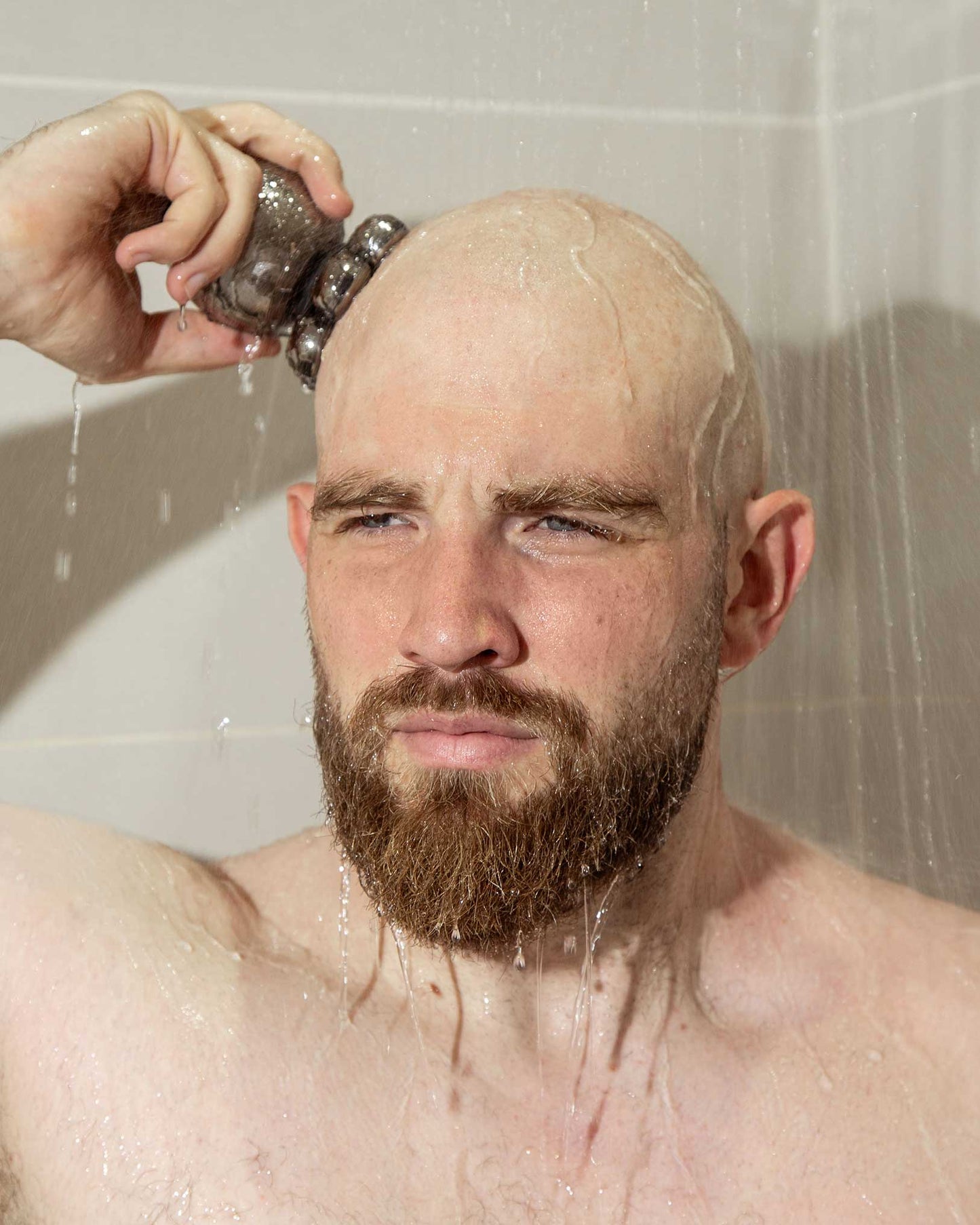 Trim Pod 2.0 rasoir pour homme