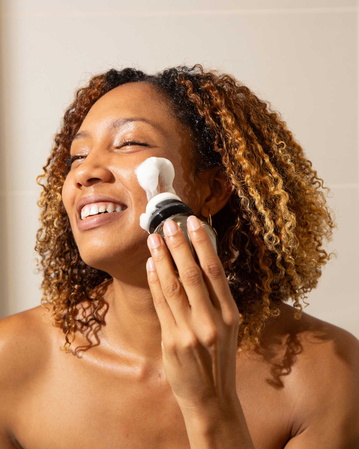 Trimpod 3.0: The Ultimate Shaver for Women