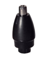 Nose & Ear Trimmer