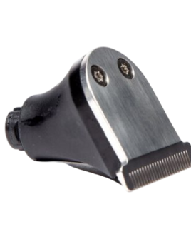 Precision Clipper