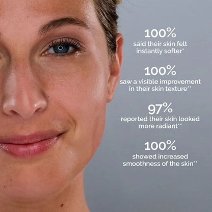 Trim Pod 3.0  : The Best Dermaplaning Tool For Women Over 40