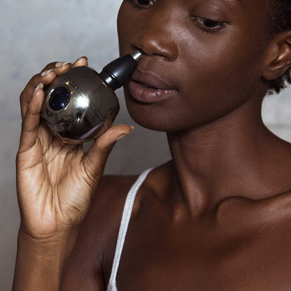 Trimpod 3.0: The Ultimate Shaver for Women